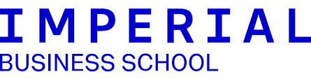 Imperial Business School Logo