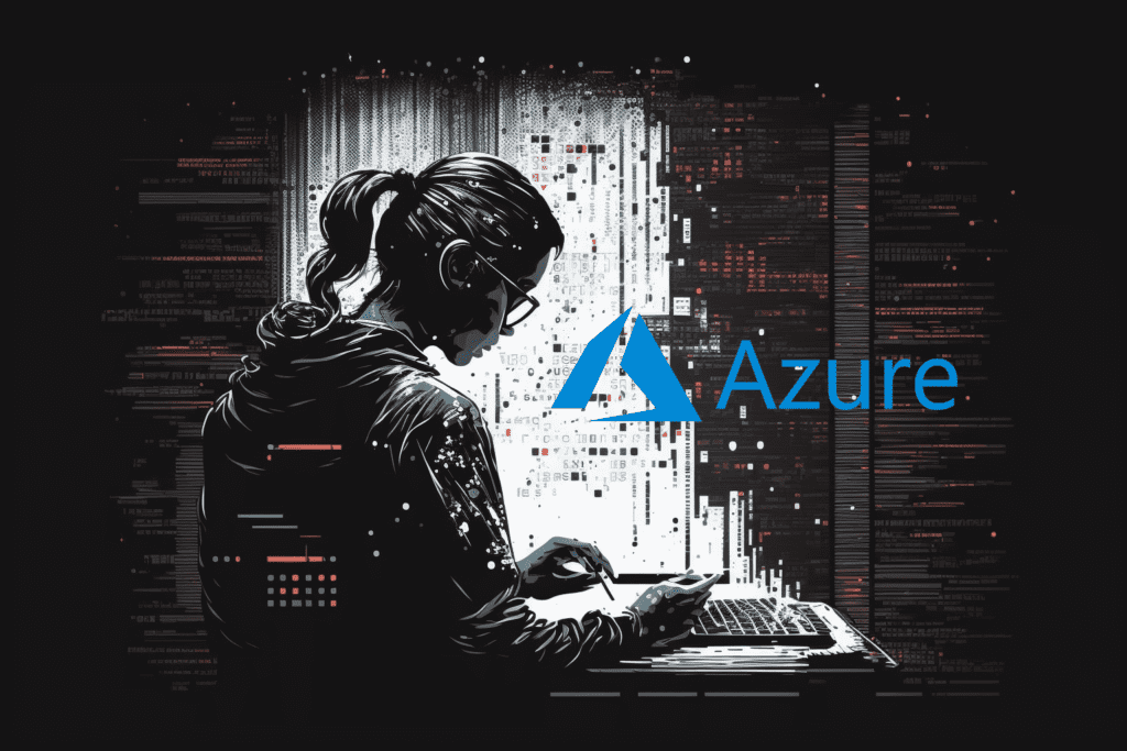 azure data engineer feature image