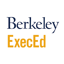 Berkeley Executive Education Data Science Course