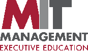 MIT Logo Best CTO Programs