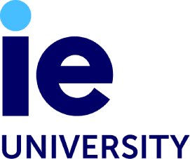 IE University