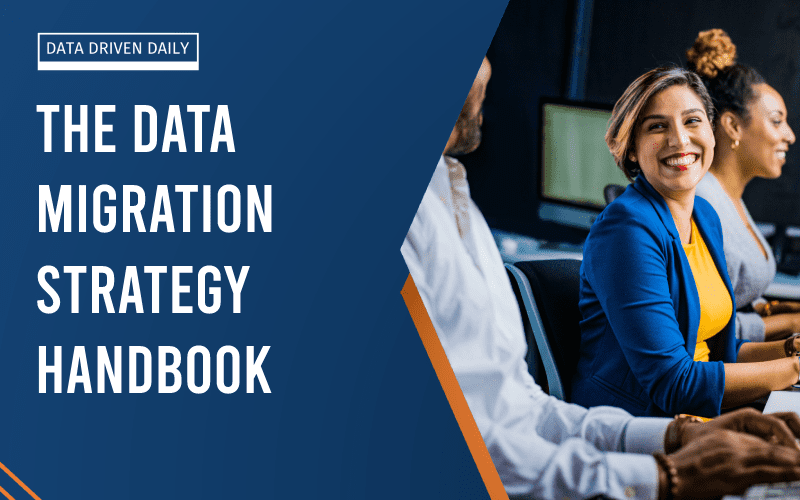 data-migration-strategy-handbook