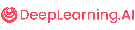 best data science bootcamp deeplearning.ai logo