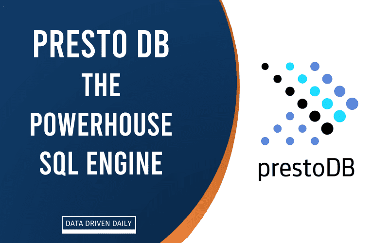 presto sql db database