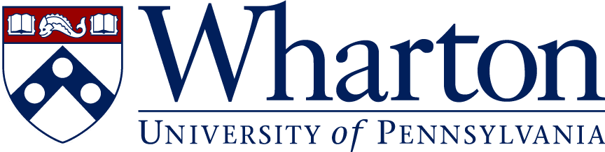 Wharton Best CTO Program