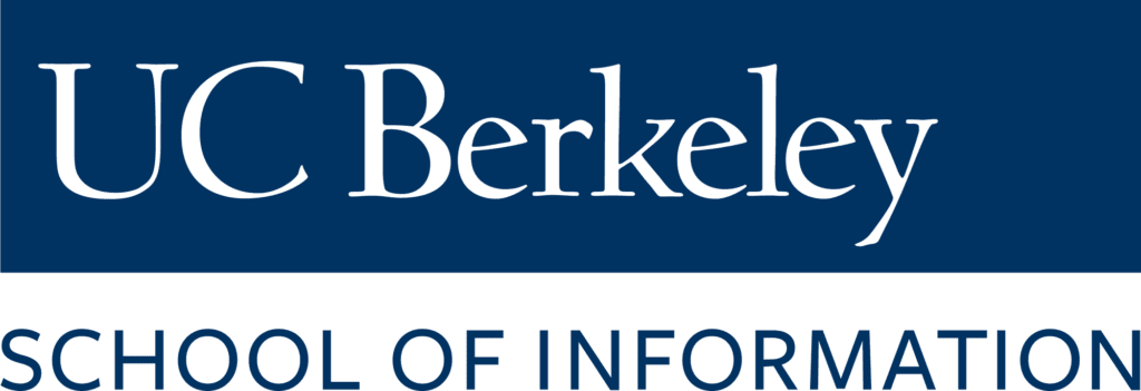 Berkeley Master Of Information And Data Science Review [MAR 2024]