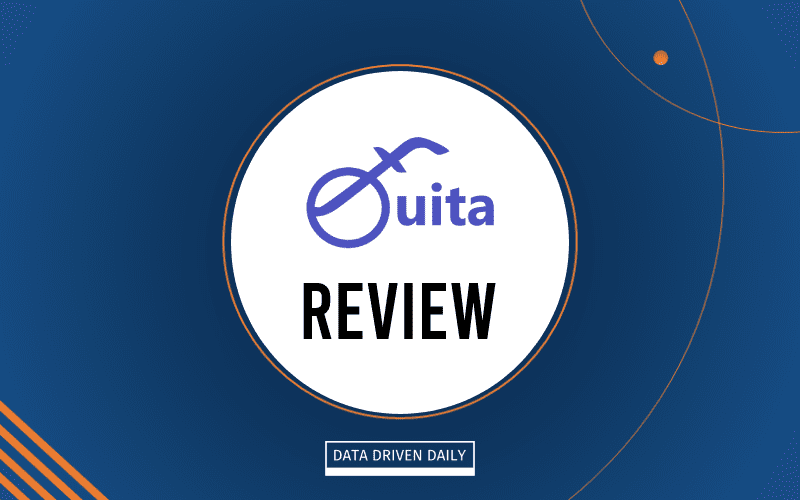 Fuita Smart Widgets Review
