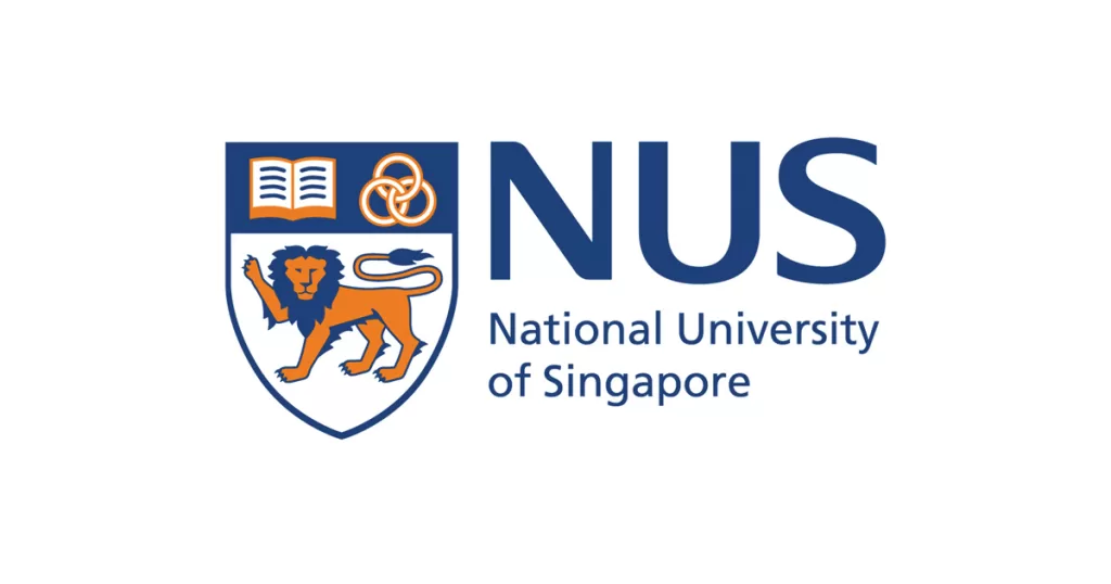 National University of Singapore (NUS) Best Tech Leadership Courses