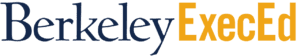 Berkeley Executive Education Logo