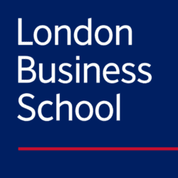 London Business School Best CFO Program