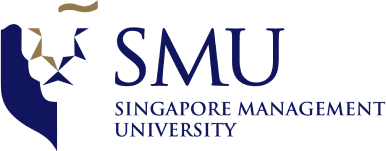 Singapore Management University Best CFO Program