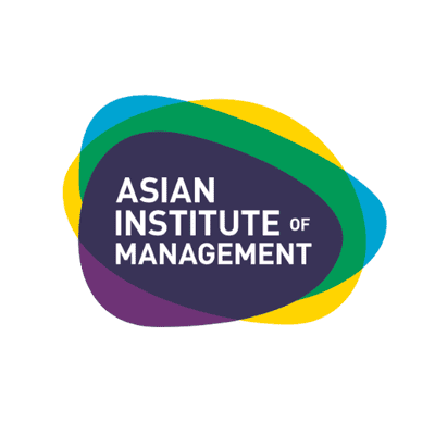 Asian Institute of Management Best CFO Program