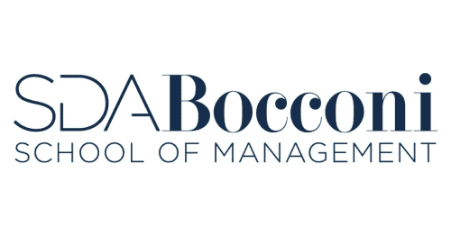 SDA Bocconi Finance Course