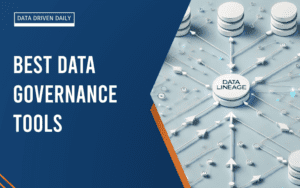 best data governance tools