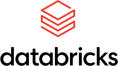 databricks best data governance tool