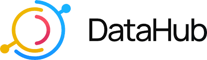 datahub best data governance tool