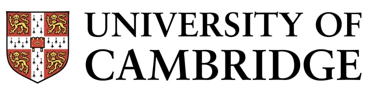 Cambridge Sustainability Program