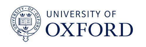 Oxford Sustainbility Program