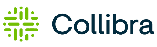 collibra best data governance tool