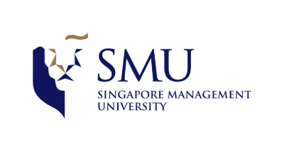 SMU CFO Executive Education