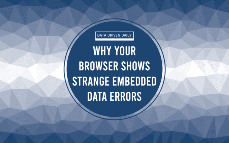 data:text/html;charset=utf-8;base64 Explained: What It Is, Why You See ...